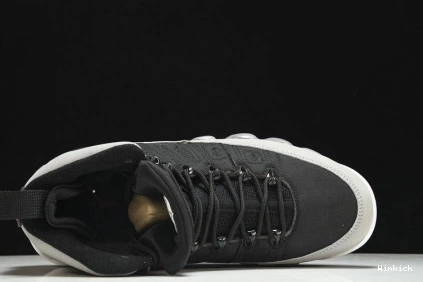 CT8019-060 Jordan Air Grey” 9 “Particle 0816